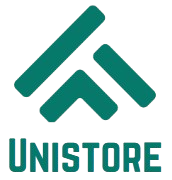 Unistore